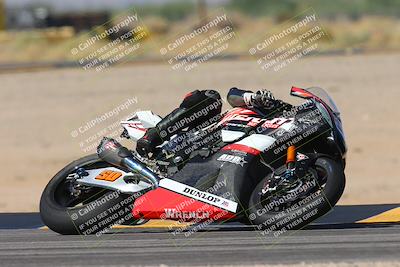 media/Oct-17-2024-Racers Edge (Thu) [[f51934c085]]/A Group/Session 3 (Turn 16)/